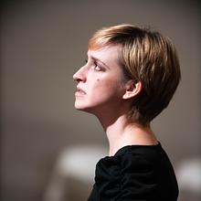 Junkyard Shakespeare avatar photo