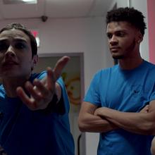 cataclysm.begins web-series avatar photo