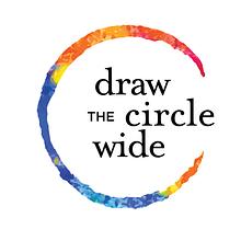 Gualtieri & Sisco: Drawing the Circle Wide avatar photo