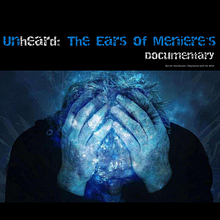 Unheard: The Ears of Meniere's avatar photo