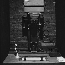 Gowanus Darkroom avatar photo