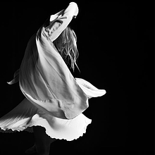 the d'amby project avatar photo