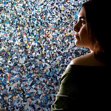 The Scheherazade Project avatar photo