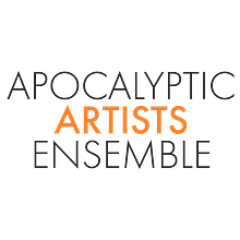 Apocalyptic Artists Ensemble avatar photo