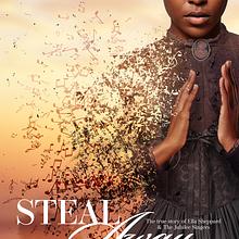 Steal Away avatar photo