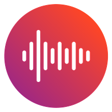 Critical Frequency avatar photo