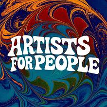 Global & Local Community Benefit Concert avatar photo