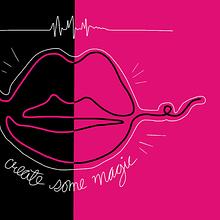 First Kiss Theatre Company avatar photo