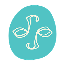 Tertulia avatar photo