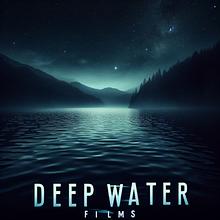 No Violation Documentary avatar photo