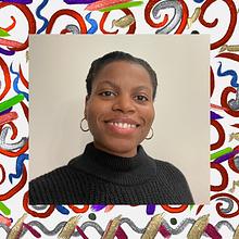 Lib Lune Creations avatar photo