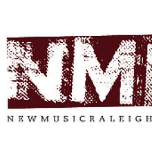 New Music Raleigh avatar photo