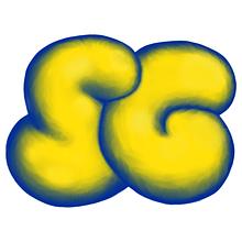 The Stopgap avatar photo