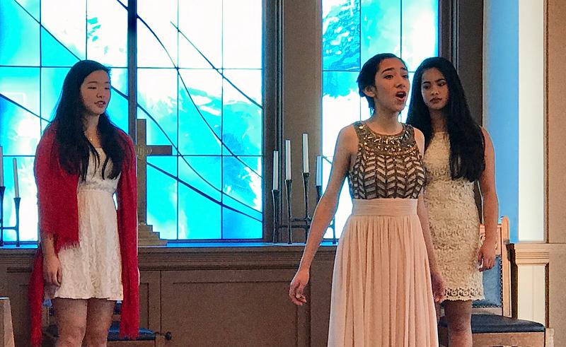 BAVA: Building the Future of Singing cover photo