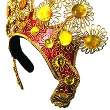 Seattle Chinese Girls Drill Team Documentary avatar photo