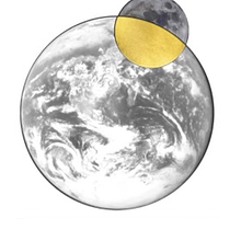 Inploration avatar photo