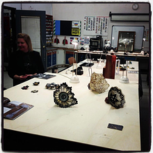 The Baltimore Jewelry Center avatar photo