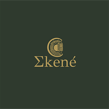 Skené Theatre CO avatar photo