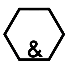 Ampersand avatar photo