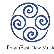 DownEast New Music avatar photo