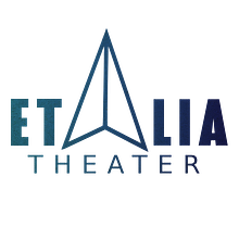Et Alia Theater avatar photo