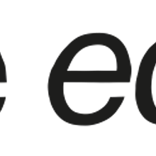 Strange Edition avatar photo