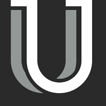 Unique Union avatar photo