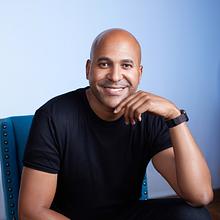 "Dig Deep", A One Person Show  and Future Stage Musical avatar photo