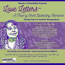 Theater of Possibility avatar photo