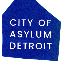 Laura Kraftowitz avatar photo