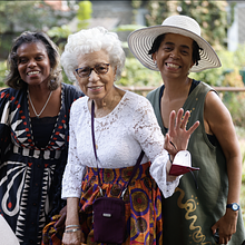 HipCinema Labs avatar photo