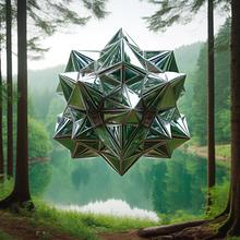 MetatronsJewels avatar photo