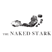 The Naked Stark avatar photo