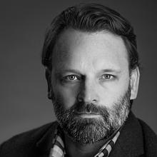 Barren Grounds avatar photo