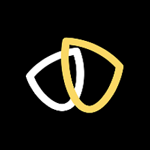 United Colours of Arizona Theatre avatar photo