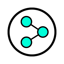 Plexus Projects avatar photo