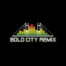 Bold City Remix avatar photo
