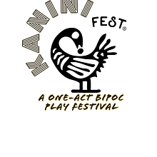 KaniniFest: A One-Act BIPOC Play and Cultural Festival avatar photo