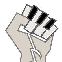 International Society of Black Musicians avatar photo