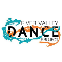 River Valley Dance Project avatar photo