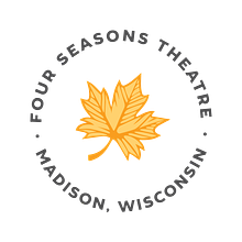 Four Seasons Theatre Company avatar photo