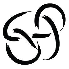 Stephanie Chou Music avatar photo