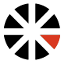 The Motor Company avatar photo