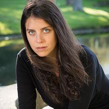 Chaos Theory avatar photo