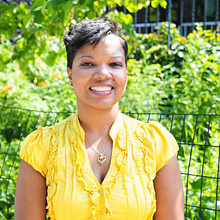 No Lies Told Then avatar photo