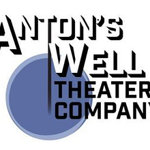 Anton's Well Theater Company avatar photo