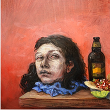 Cisselworks avatar photo