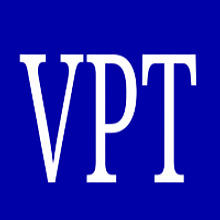 Village Playback Theatre avatar photo