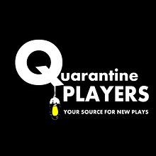 Quarantine Players A Virtual Theater Company avatar photo
