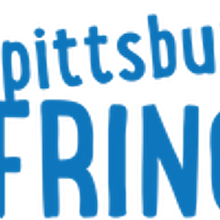 Pittsburgh Fringe Festival avatar photo